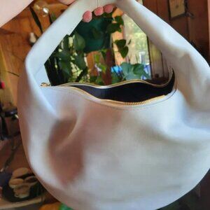 Khaite olivia bag